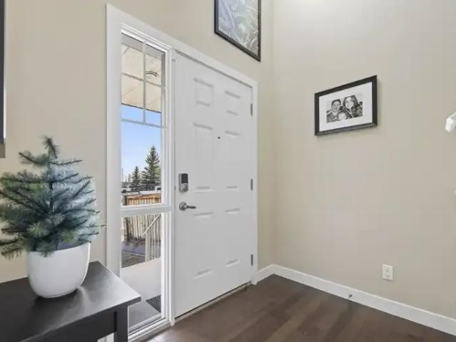 House for rent in Strathmore, Alberta