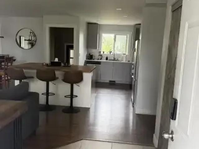 House for rent in Maplewood, Strathmore