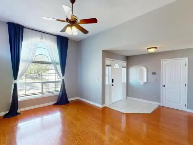House for rent in Green Meadow, Strathmore