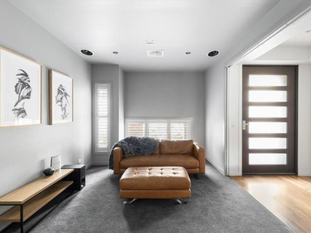 House for sale in Strathmore, Melbourne