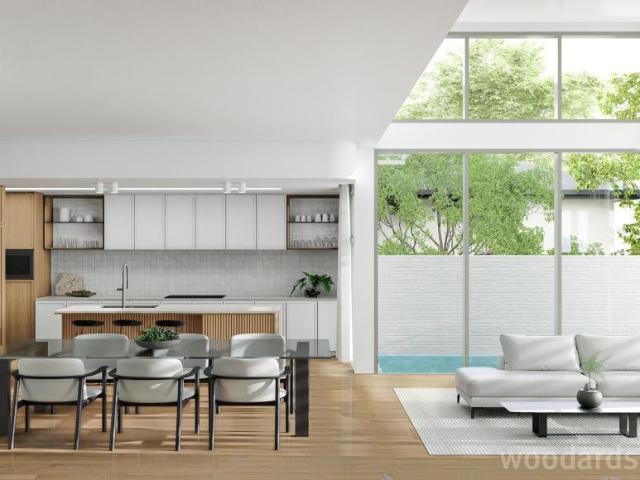 House for sale in Strathmore, Melbourne