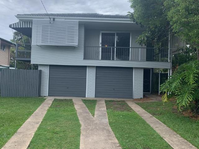 House for rent in Strathpine, Greater Brisbane