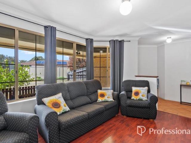 House for sale in Stratton, City of Swan