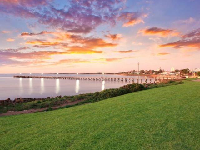 House for sale in Streaky Bay, The District Council of Streaky Bay