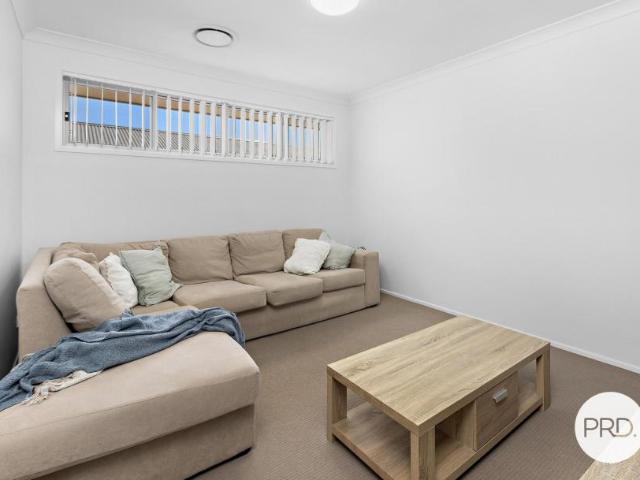 House for sale in Stream Hill, Wollongong City Council