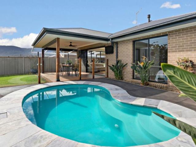 House for sale in Stream Hill, Wollongong City Council