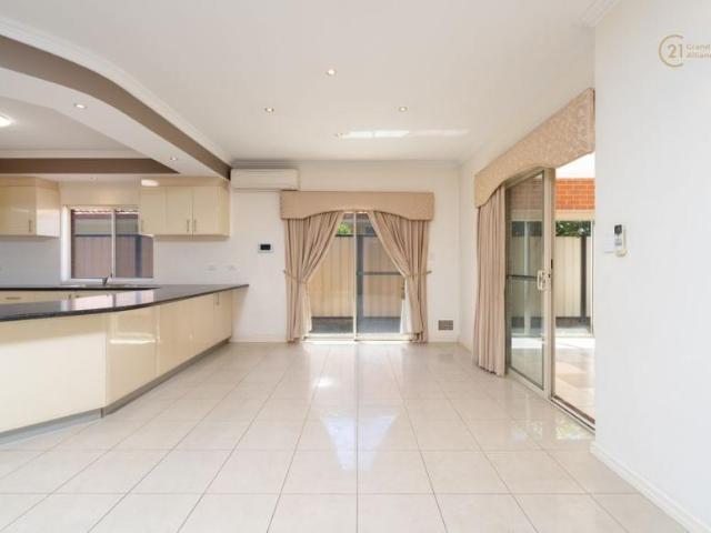 House for rent in Success, City of Cockburn