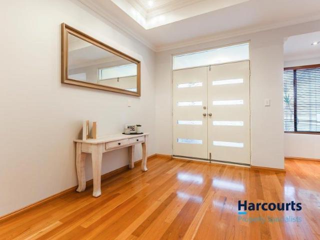 House for rent in Success, City of Cockburn