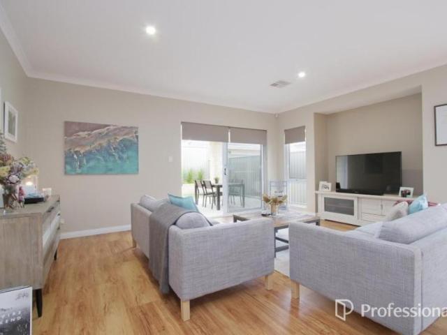 House for rent in Success, City of Cockburn