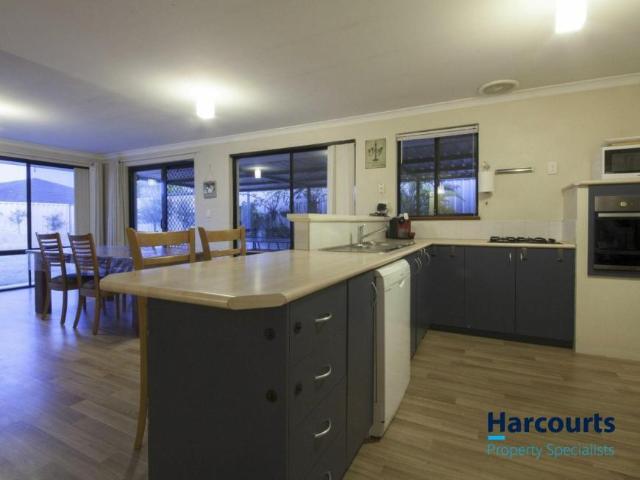 House for rent in Success, City of Cockburn