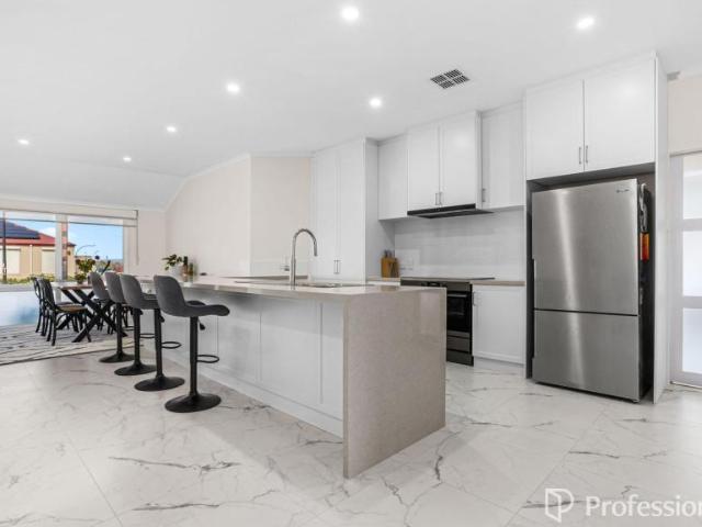 House for sale in Success, City of Cockburn