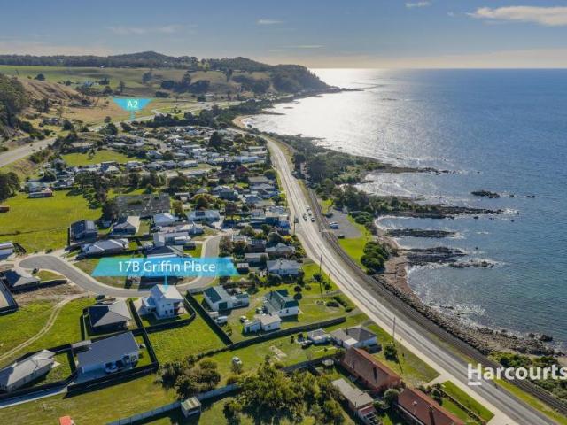 House for sale in Sulphur Creek, Central Coast