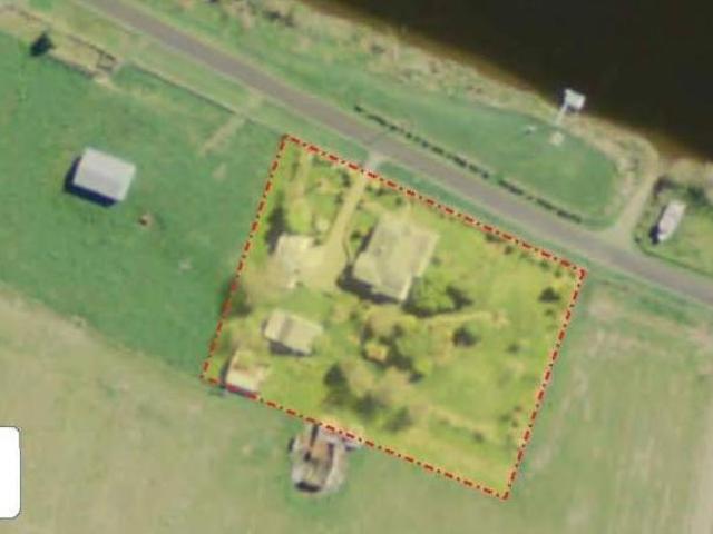 House for sale in New South Wales