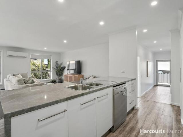 House for sale in Summerhill, Launceston