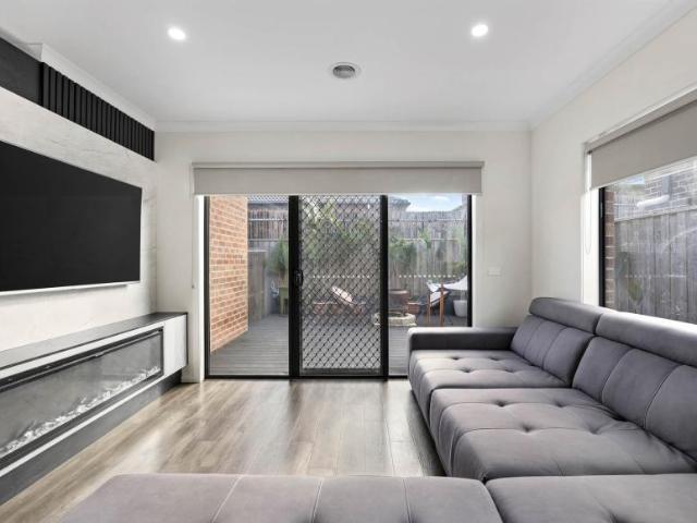 House for sale in Camerons Creek, Victoria