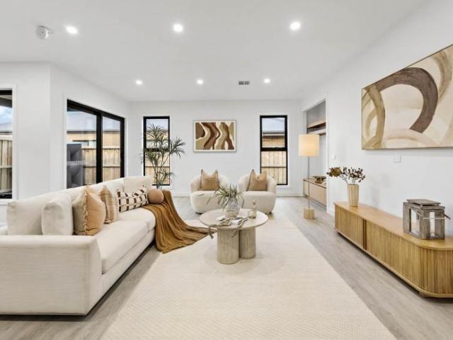 House for sale in Camerons Creek, Victoria