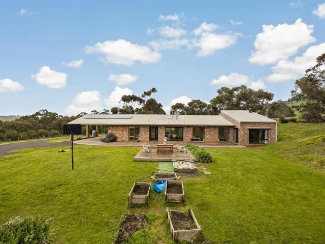 House for sale in Camerons Creek, Victoria