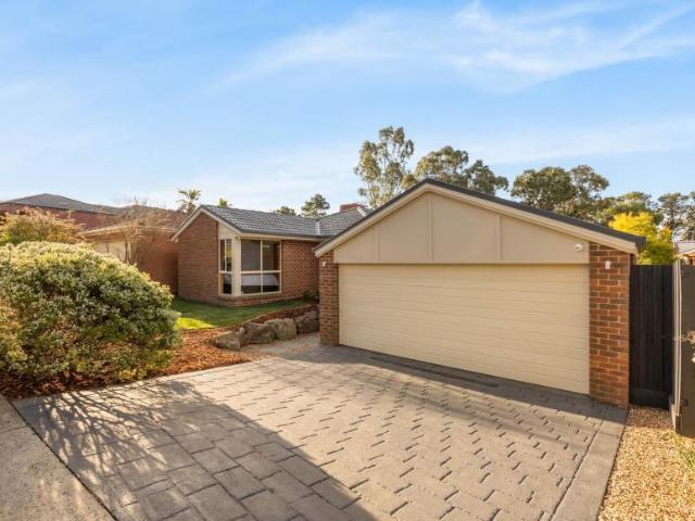 House for sale in Camerons Creek, Victoria