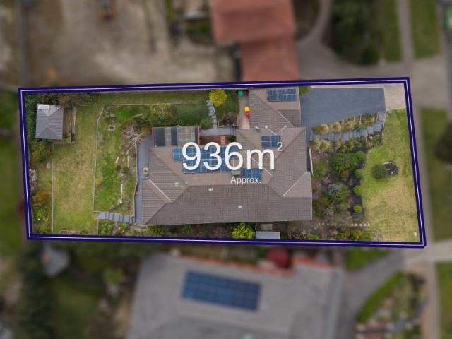House for sale in Camerons Creek, Victoria