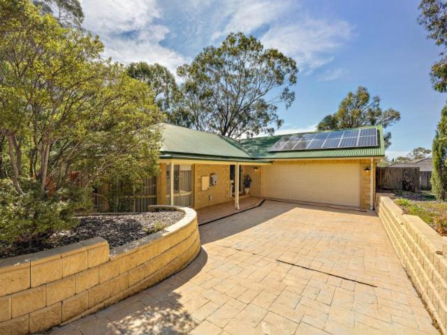 House for sale in Sunbury, Melbourne