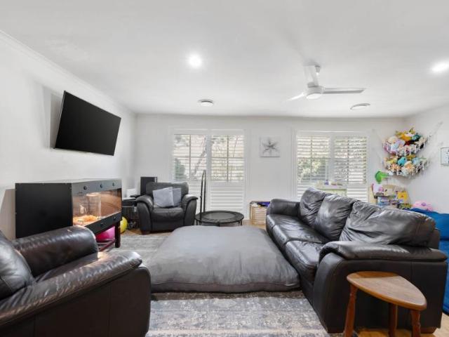 House for sale in Sunbury, Melbourne