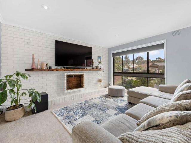 House for sale in Sunbury, Melbourne