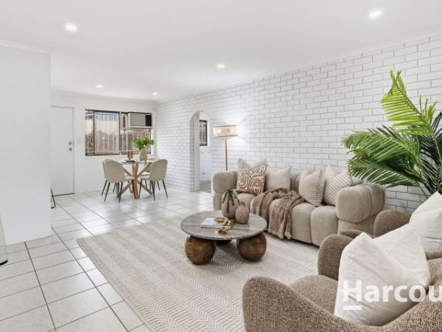 House for sale in Sunnybank Hills, Greater Brisbane