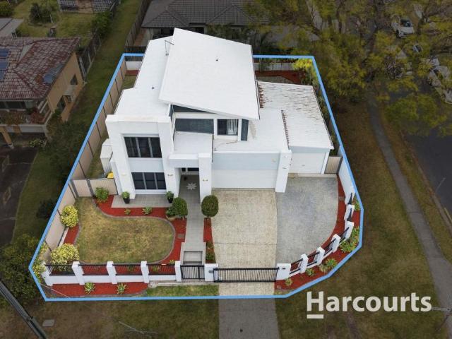 House for sale in Sunnybank, Greater Brisbane