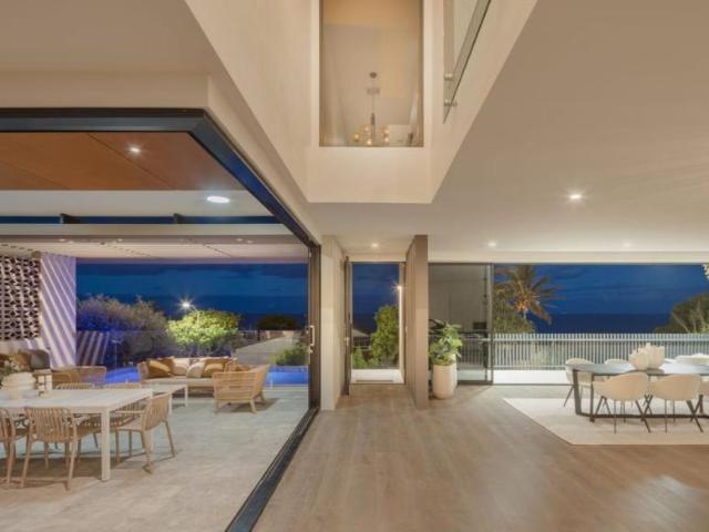 House for rent in Kings Creek, Queensland