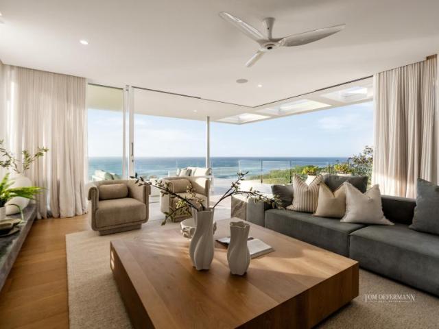 House for sale in Sunrise Beach, Queensland
