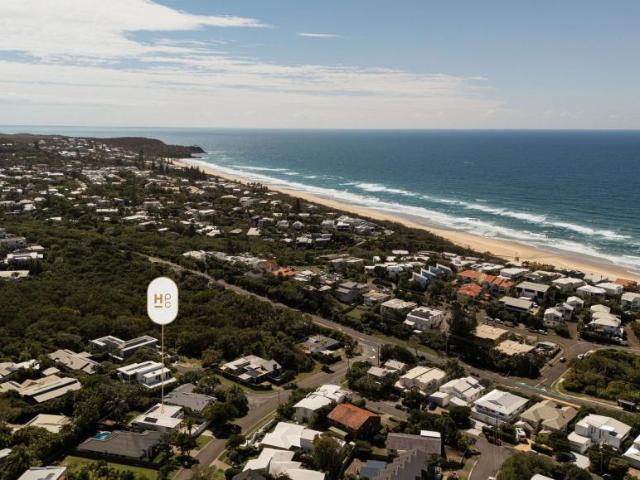 House for sale in Sunrise Beach, Noosa Shire