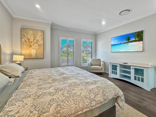 House for sale in Sunshine Bay, Eurobodalla Shire Council