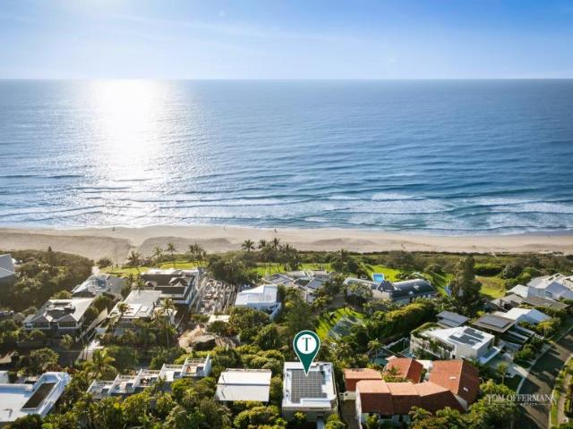 House for sale in Sunshine Beach, Queensland