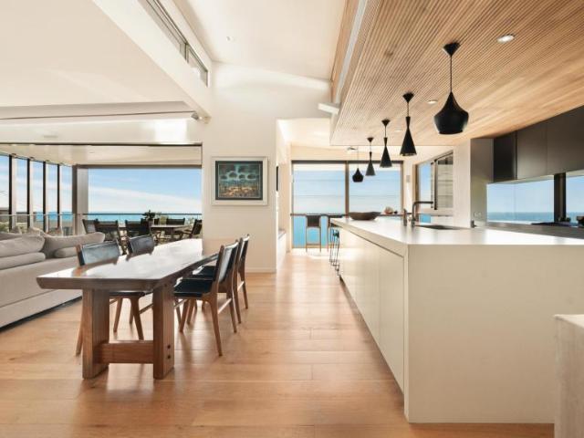 House for sale in Sunshine Beach, Queensland