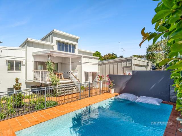 House for sale in Sunshine Beach, Queensland