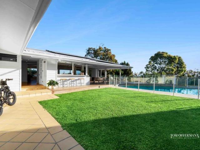 House for sale in Sunshine Beach, Queensland