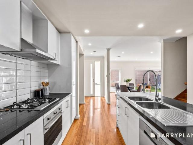 House for rent in Sunshine, Melbourne