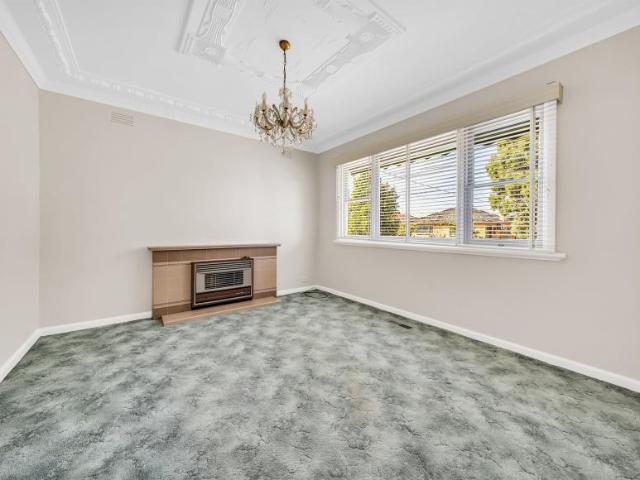 House for rent in Sunshine West, Melbourne