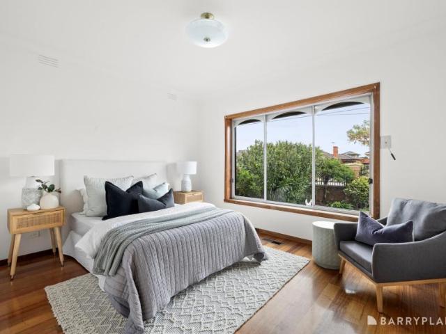 House for rent in Sunshine West, Melbourne
