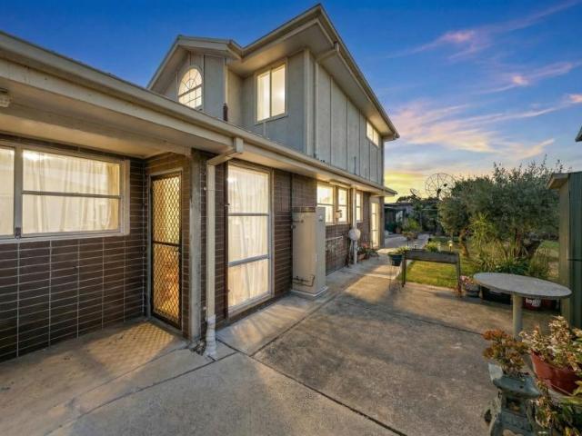House for rent in Sunshine West, Melbourne