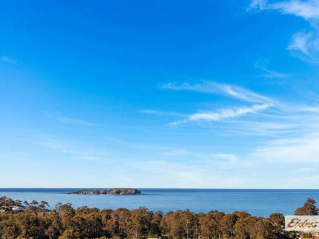 House for sale in Surf Beach, Eurobodalla Shire Council