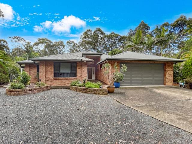 House for sale in Surfside, Eurobodalla Shire Council