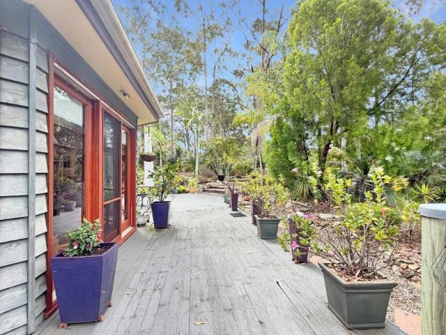 House for sale in Surfside, Eurobodalla Shire Council