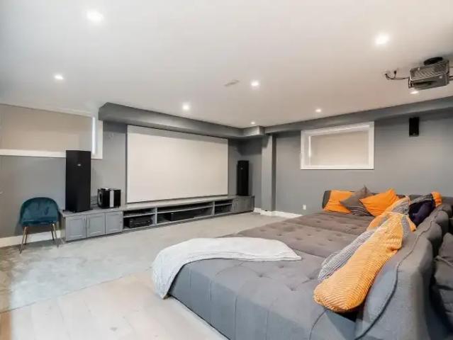 House for rent in Surrey, British Columbia