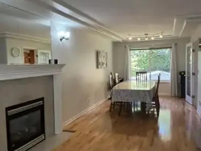 House for rent in Surrey, British Columbia