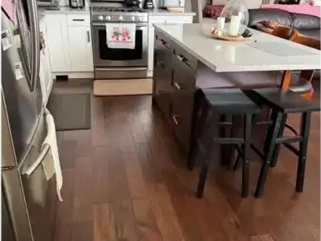 House for rent in Surrey, British Columbia
