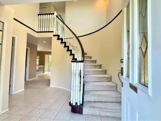 House for rent in Fleetwood, Surrey