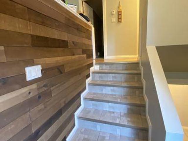 House for rent in South Surrey, Surrey