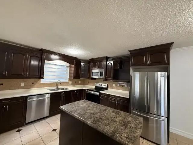House for rent in Whalley, Surrey