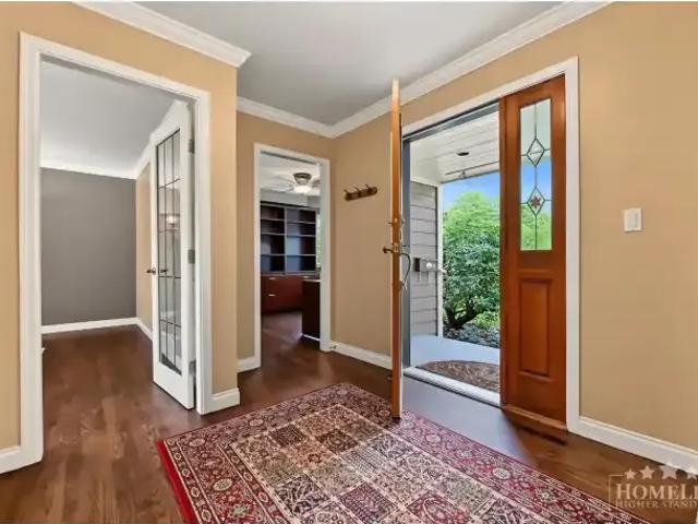 House for rent in South Surrey, Surrey